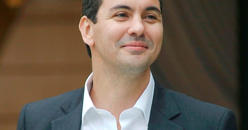 Santiago Peña declares national holiday after Paraguay’s World Cup upset over Germany