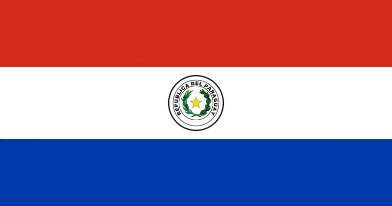 Paraguay’s World Cup knockout curse is also its superpower: penalties only