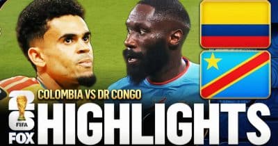 DRC’s historic World Cup run is a crypto story hiding in plain sight