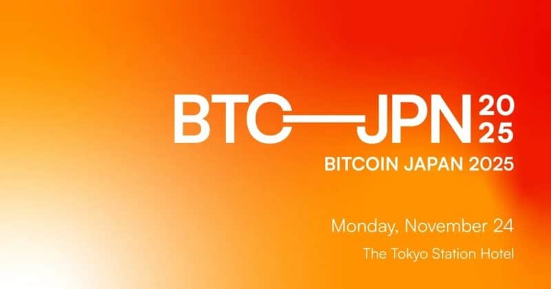 Japan nears longest postwar growth streak, but crypto may be the real story