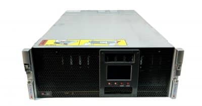 Taiwan escalates probe into Super Micro Computer’s AI servers amid Nvidia chip smuggling allegations