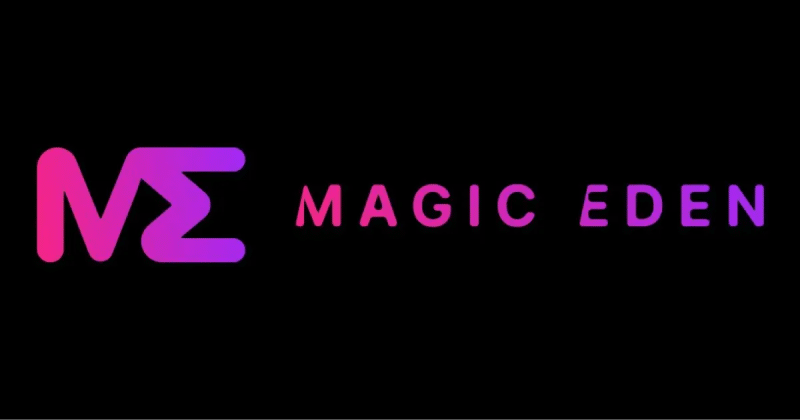 Class action lawsuit filed against Magic Eden over $ME token claims