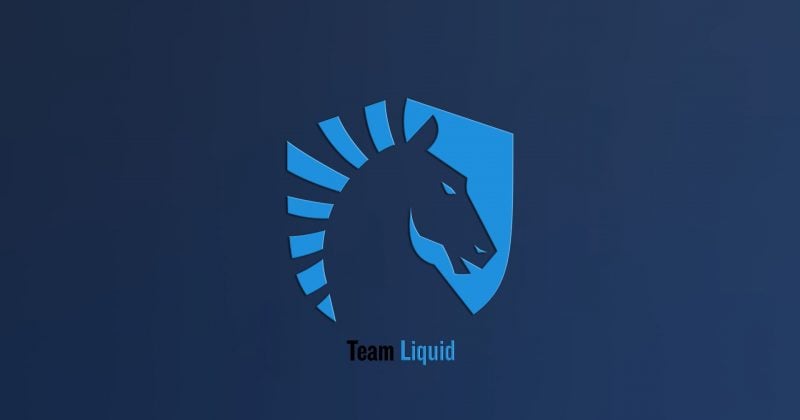 Team Liquid takes 1-0 lead over Karmine Corp as prediction markets light up for MSI Play-Ins