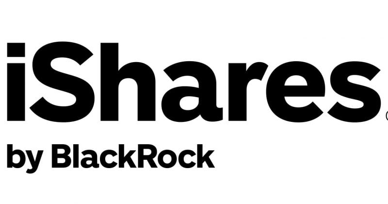 BlackRock’s iShares Micro-Cap ETF boosts Strive holdings by 80K shares to $3M