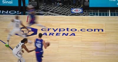 World Cup hero Bajraktarević highlights crypto’s fading grip on athlete sponsorships