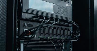 Penguin Solutions upgrades ClusterWareAI with AI agent and GPU automation features