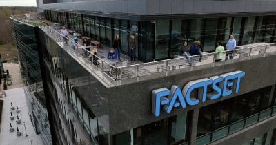 FactSet partners with Google Cloud to enhance financial intelligence with AI