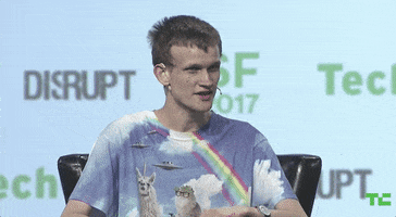 Ethereum Foundation completes five-year agreement with Argot Collective