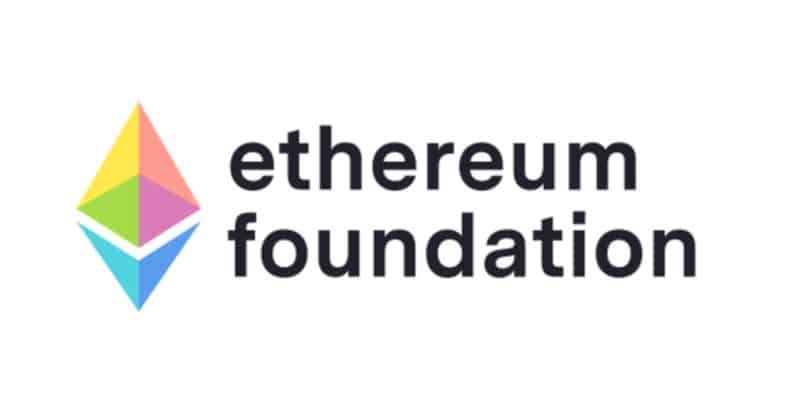 Ethereum Foundation completes five-year agreement with Argot Collective