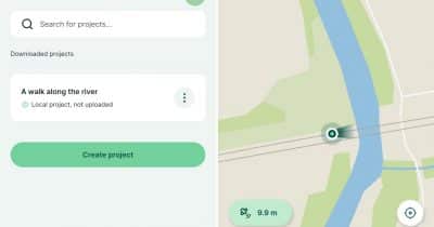 Mirae Asset launches MAPS trading app in Hong Kong, combining stocks and crypto in one platform