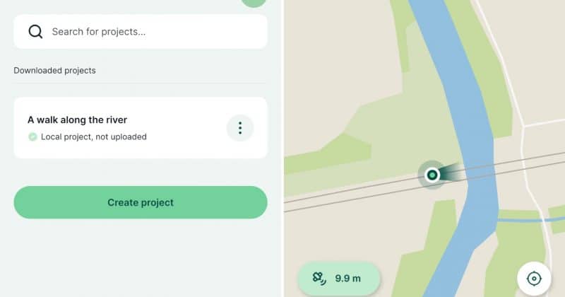 Mirae Asset launches MAPS trading app in Hong Kong, combining stocks and crypto in one platform