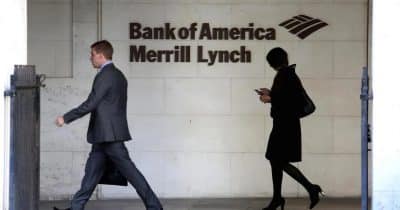 Merrill fined $7.5M by US regulator over repeated SAR failures