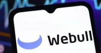 Webull Canada to roll out crypto trading after gaining regulatory nod