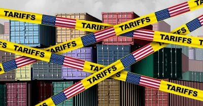 Traders struggle to predict Trump’s tariff policy shifts as legal battles reshape market landscape