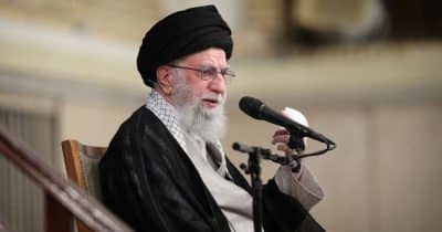 IranAir ready to support flights for Khamenei’s funeral amid US-Iran talks