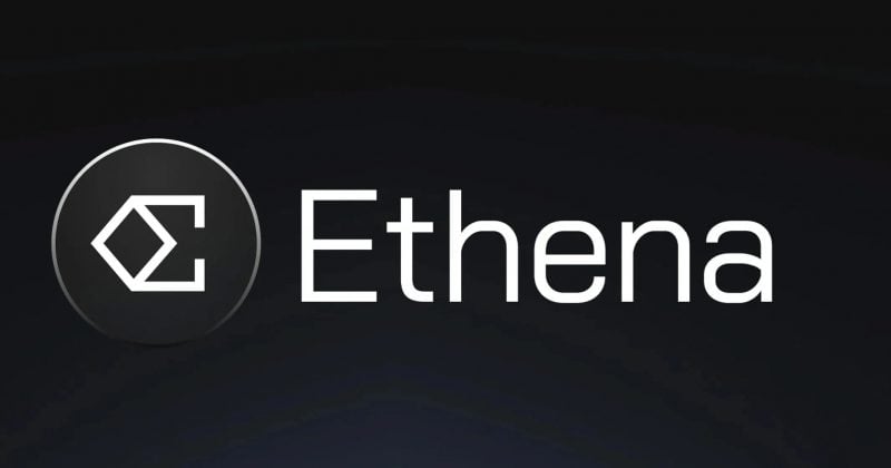 BlackRock integrates Ethena’s synthetic dollar into $20 trillion Aladdin platform