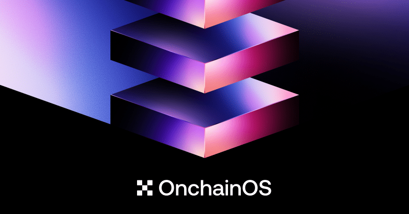 OKX unveils AI marketplace with support from Opentensor Foundation