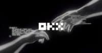 OKX debuts AI marketplace for agent discovery and tasks