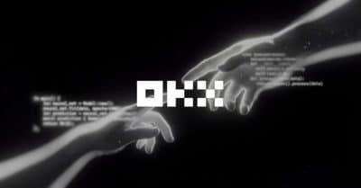 OKX debuts AI marketplace for agent discovery and tasks