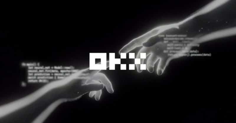OKX debuts AI marketplace for agent discovery and tasks