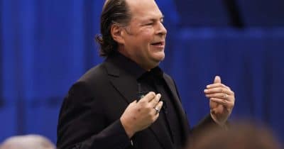 Salesforce’s integration of Anthropic’s Claude Tag raises internal concerns