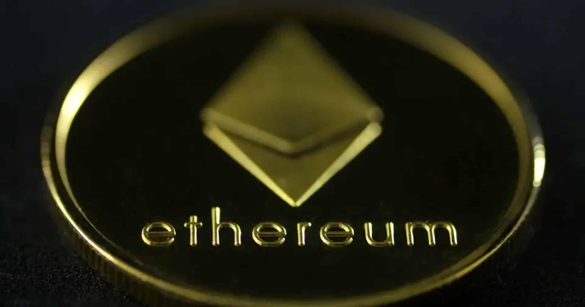 SharpLink buys 10,000 Ethereum, pushing total holdings to 886,725 ETH