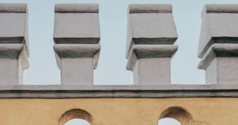 European Central Bank hosts AI discussion with OpenAI chief economist at Sintra forum