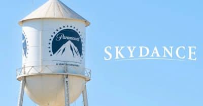 Paramount Skydance’s $110B takeover of Warner Bros. Discovery faces UK scrutiny