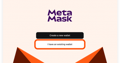 MetaMask unveils Money Account offering up to 4% APY on mUSD holdings