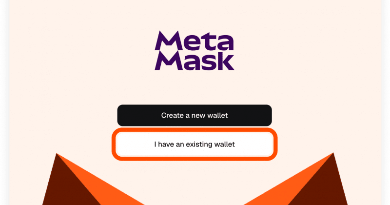 MetaMask unveils Money Account offering up to 4% APY on mUSD holdings