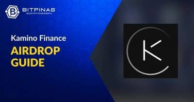 Kamino launches Hyperithm USDC Apex Vault on lending protocol