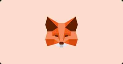MetaMask unveils Money Account offering up to 4% APY on mUSD holdings