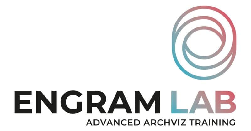 Engram Lab’s ‘IPO’ announcement gets a nod from NYSE, but it’s not what you think