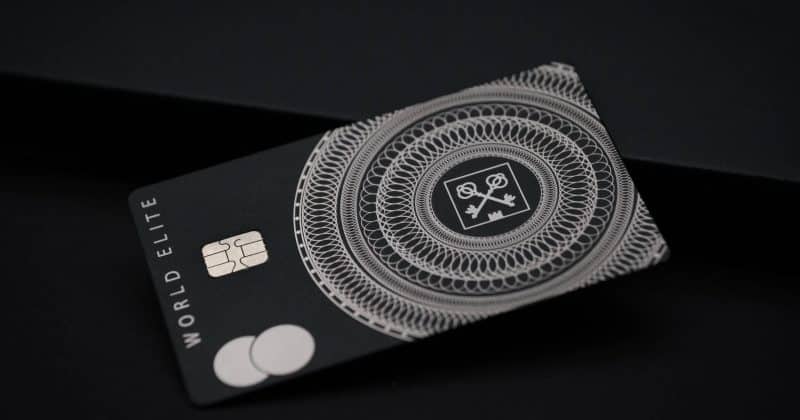 Goldman Lampe Private Bank purchases €120M in Bitcoin, citing long-term value