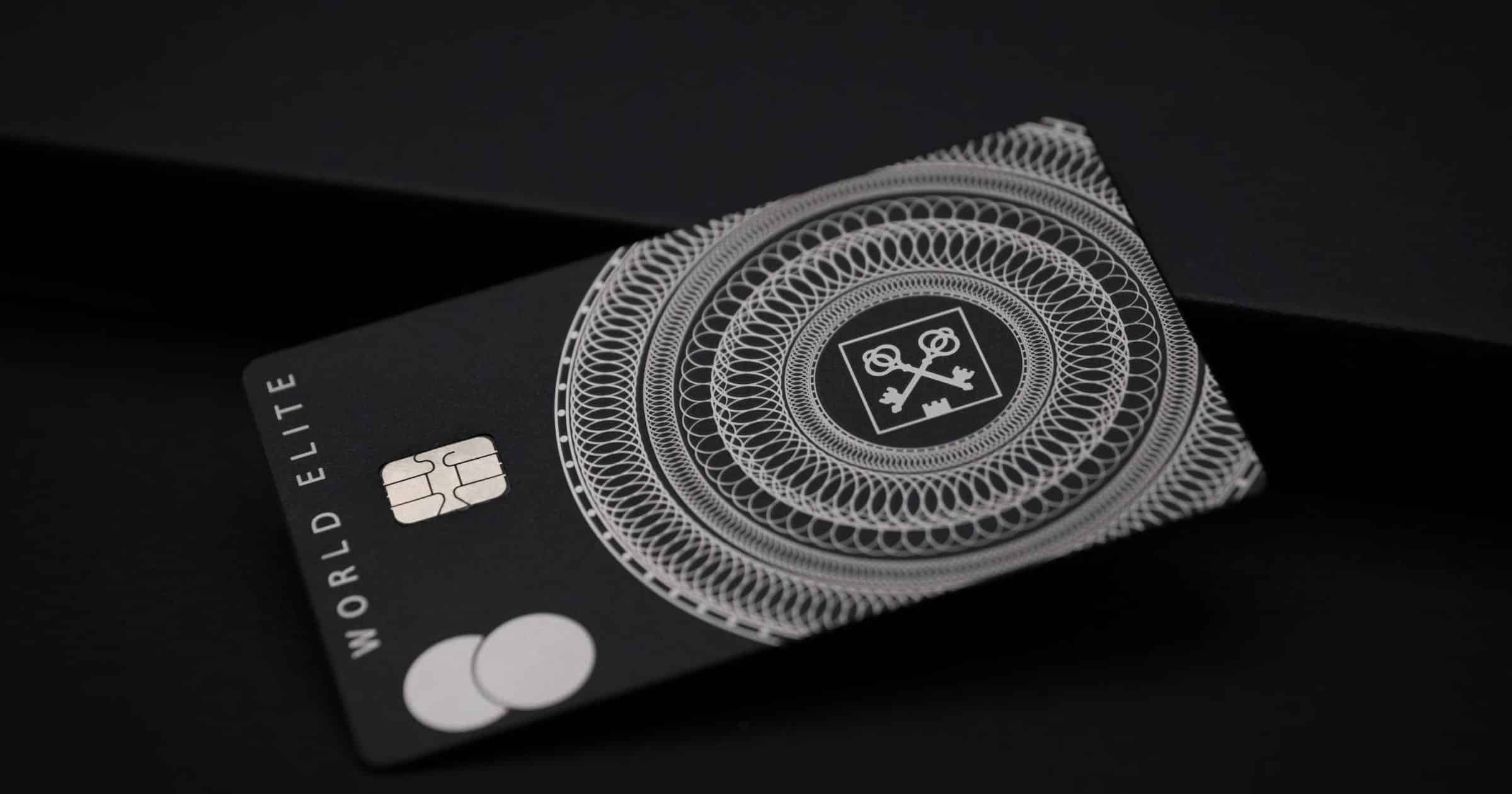 Goldman Lampe Private Bank purchases €120M in Bitcoin, citing long-term value
