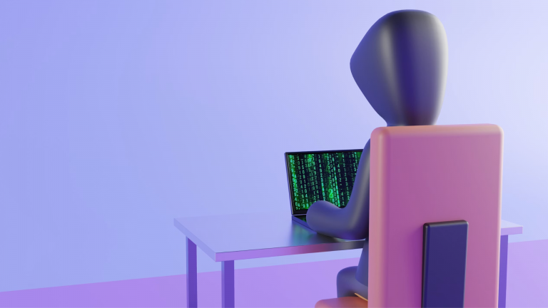 Why deepfake detection is the future of identity verification