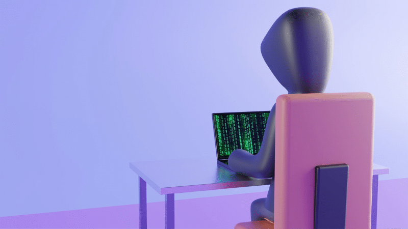 Why deepfake detection is the future of identity verification