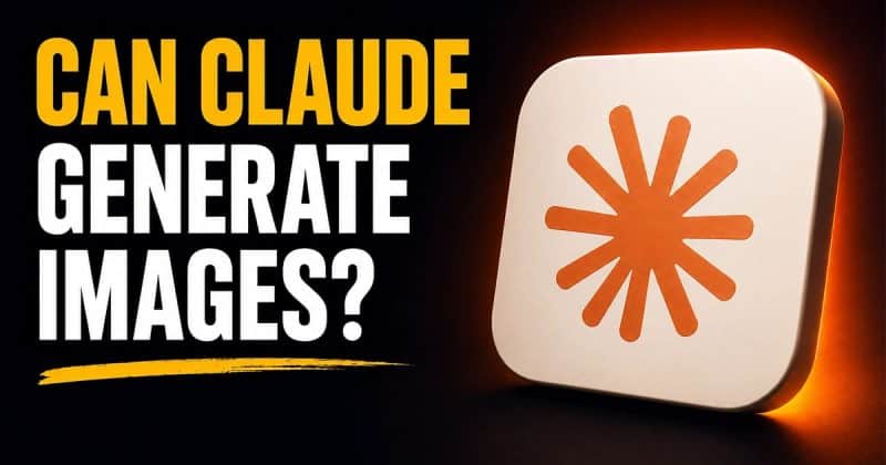 Anthropic releases Claude Science to automate scientific research