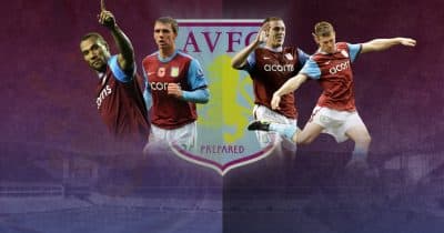 Aston Villa faces €23M conditional fine for squad cost ratio breach