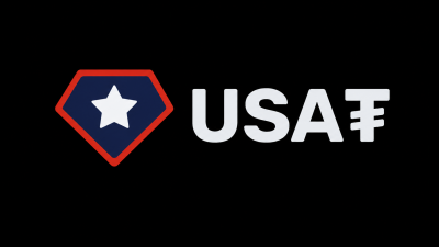 USA₮ circulation reaches $156.5M as reserve backing increases