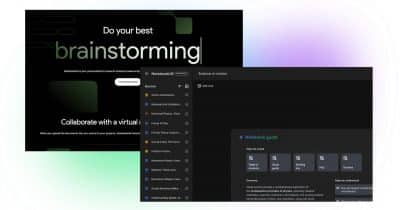 Google’s NotebookLM now generates 60-second vertical videos from your notes