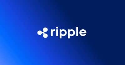 Ripple unveils XRPL lending protocol to expand onchain finance