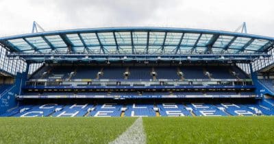 Chelsea fined €3M by UEFA for squad cost ratio breach