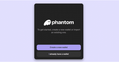 Phantom integrates Ventuals team to enhance trading capabilities