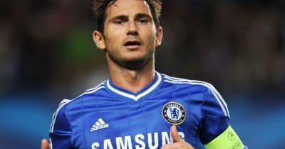 Frank Lampard signs contract extension with Coventry City until 2029