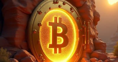 Strategy authorizes $1.25B in Bitcoin sales, breaking its famous ‘never sell’ stance