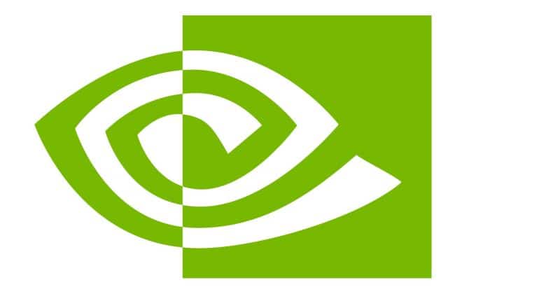 DeepSeek’s DSpark complicates Nvidia’s latest hardware deals