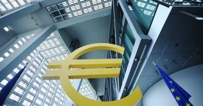 European Central Bank may keep interest rates unchanged, says governing council member Dolenc