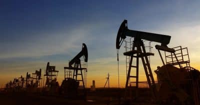 Iran exports 50M barrels of crude oil in two weeks as blockade lifts