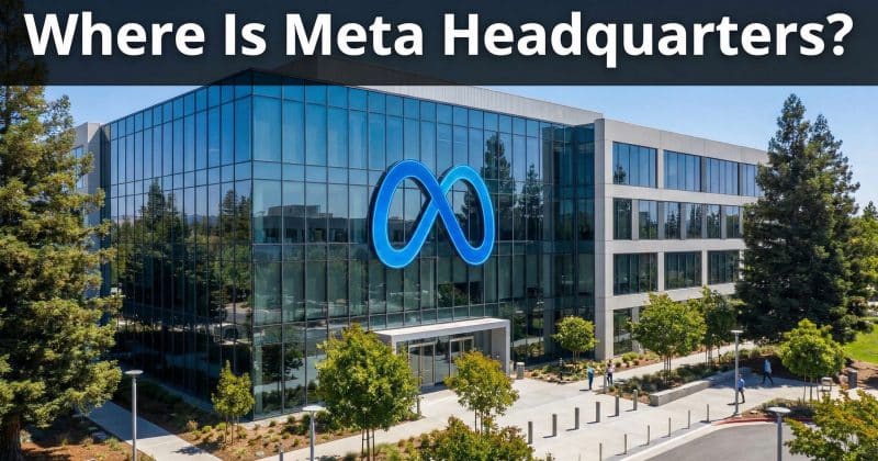 Meta unveils AI system that translates brain signals into text with 61% accuracy